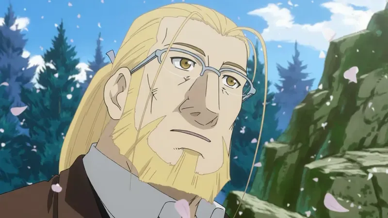 ảnh Hohenheim 24