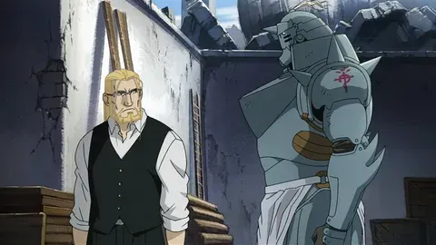 ảnh Hohenheim 25