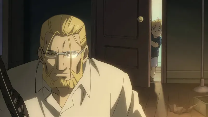 ảnh Hohenheim 26