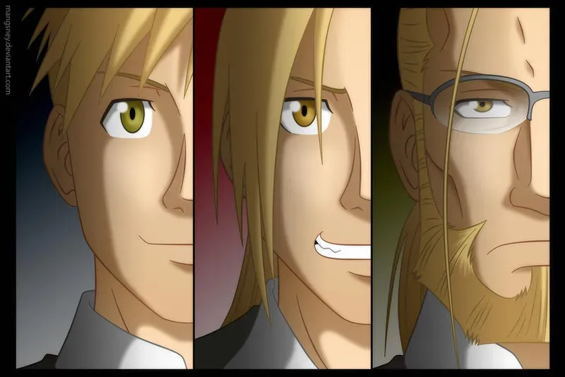 ảnh Hohenheim 27