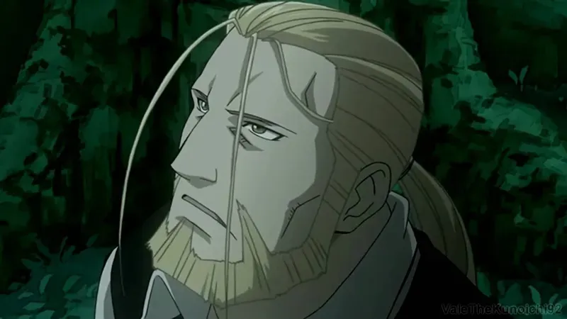 ảnh Hohenheim 28