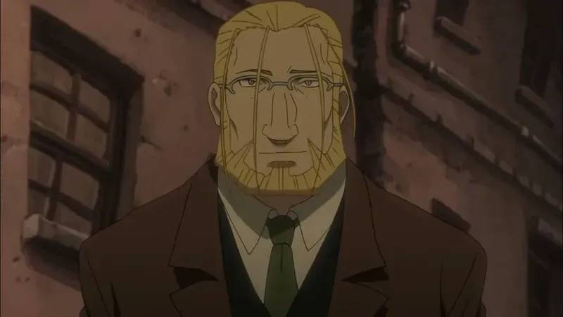 ảnh Hohenheim 29