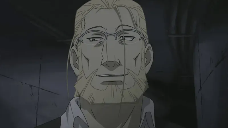 ảnh Hohenheim 30
