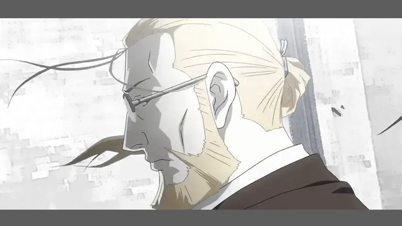ảnh Hohenheim 31