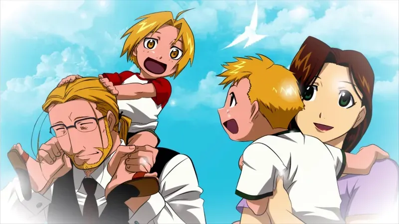 ảnh Hohenheim 32