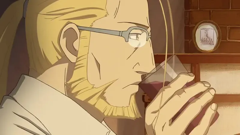 ảnh Hohenheim 33