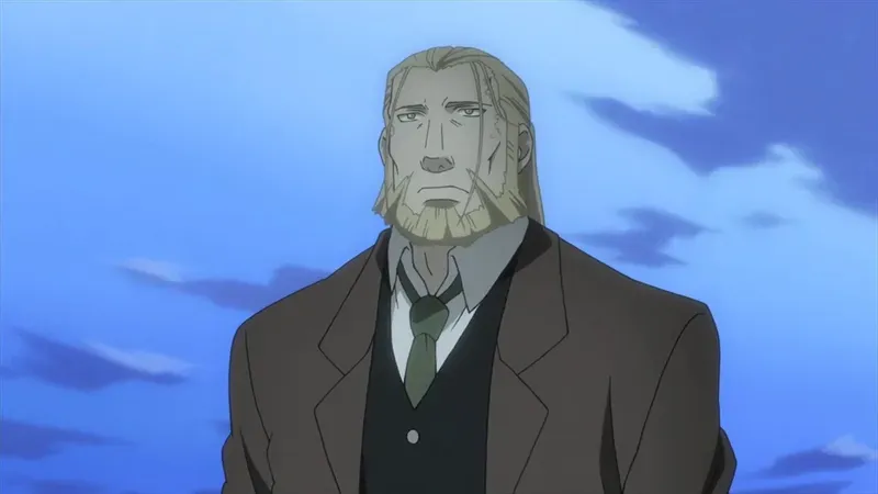 ảnh Hohenheim 34