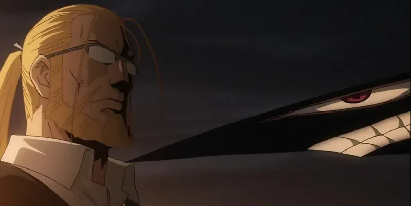 ảnh Hohenheim 35