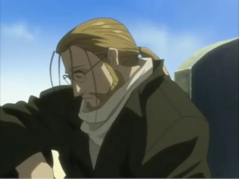 ảnh Hohenheim 36