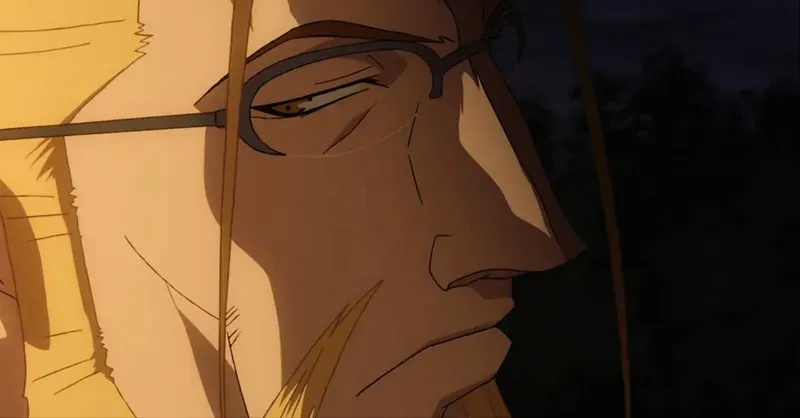 ảnh Hohenheim 37