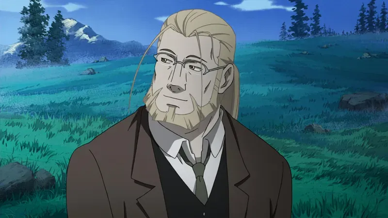 ảnh Hohenheim 38
