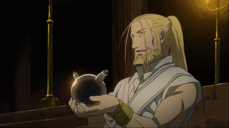 ảnh Hohenheim 39