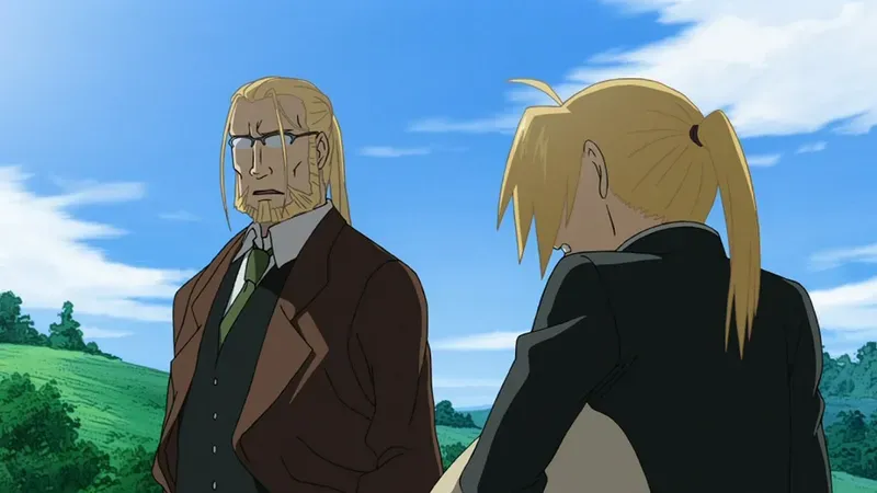 ảnh Hohenheim 40