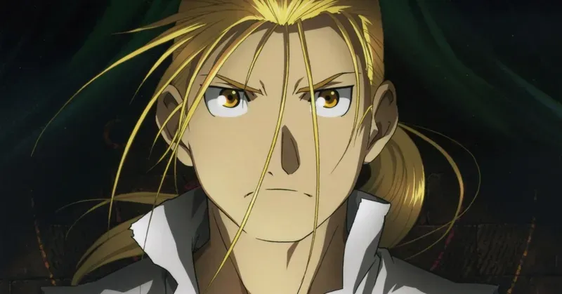 ảnh Hohenheim 42