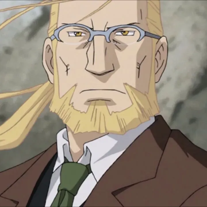 ảnh Hohenheim 43