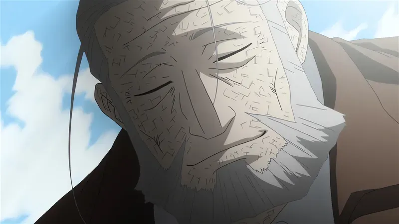 ảnh Hohenheim 44