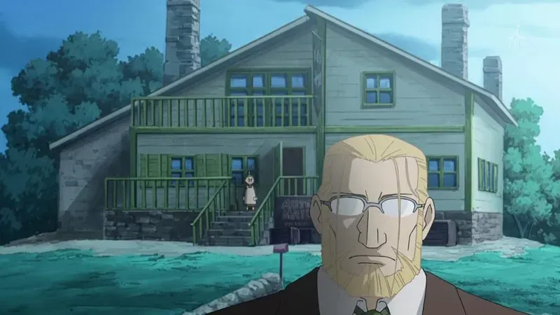 ảnh Hohenheim 45