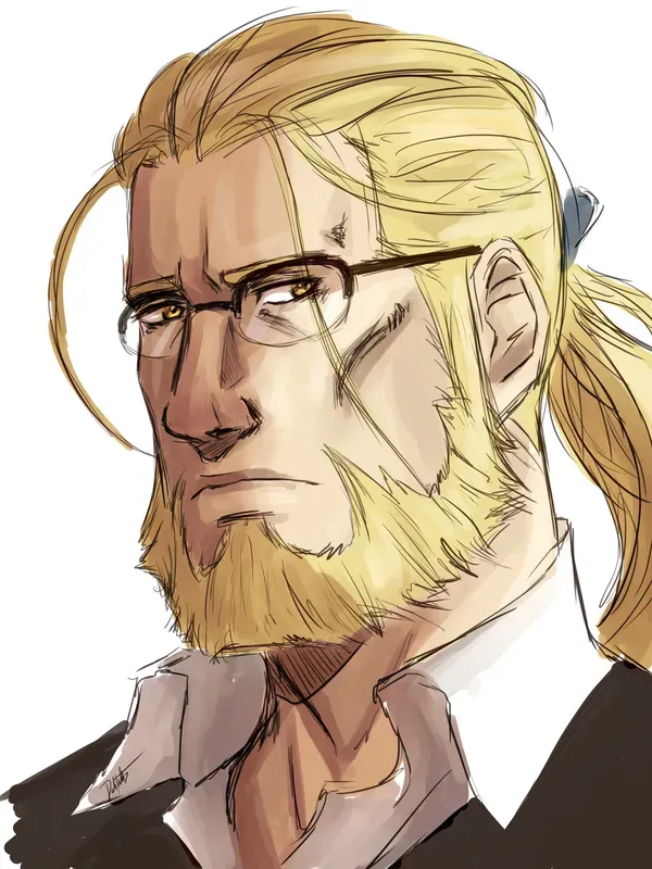 ảnh Hohenheim 46