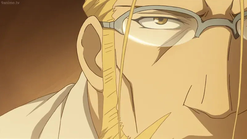 ảnh Hohenheim 47
