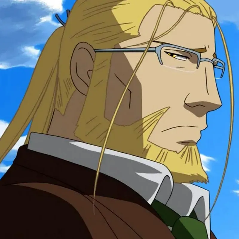 ảnh Hohenheim 48