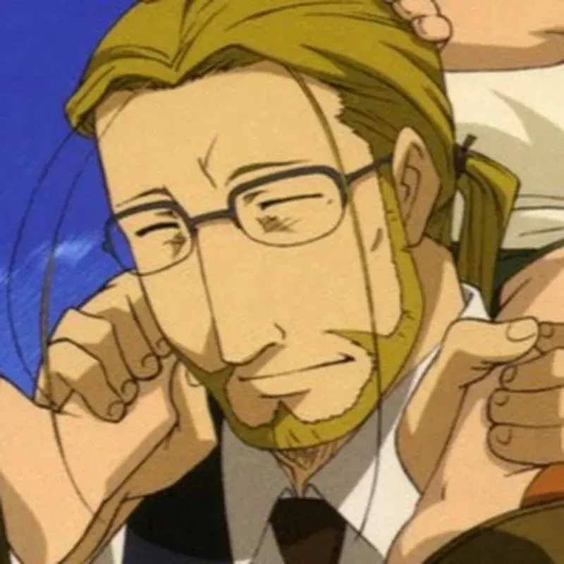 ảnh Hohenheim 49