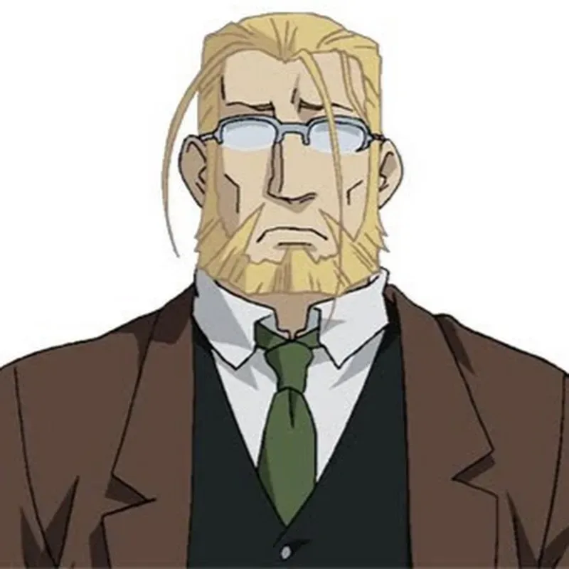 ảnh Hohenheim 50