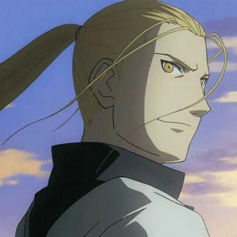ảnh Hohenheim 51