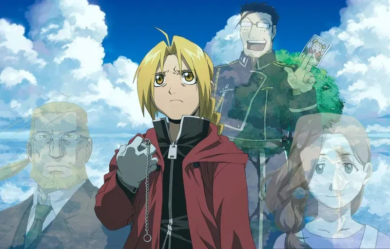 ảnh Hohenheim 52