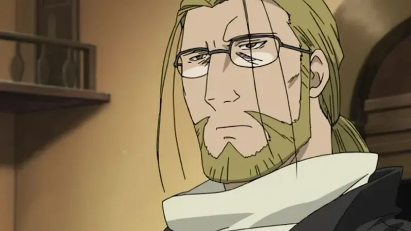 ảnh Hohenheim 53