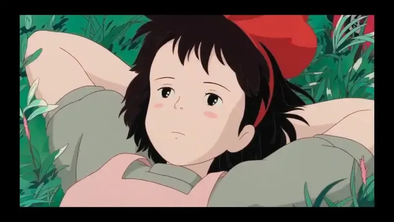 Bộ sưu tập ảnh Kiki hiếm hoi nhất, độc đáo nhất 47