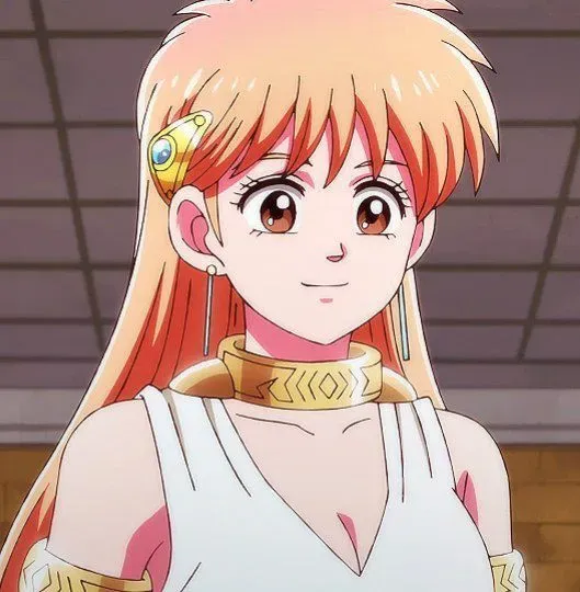 ảnh leona 01