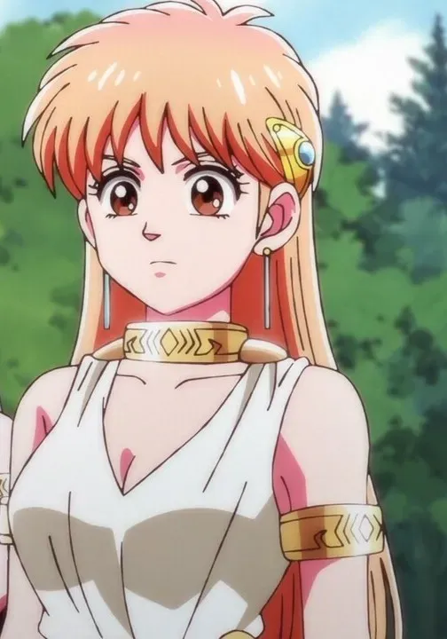 ảnh leona 02