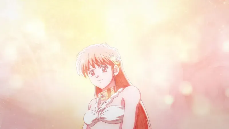 ảnh leona 07