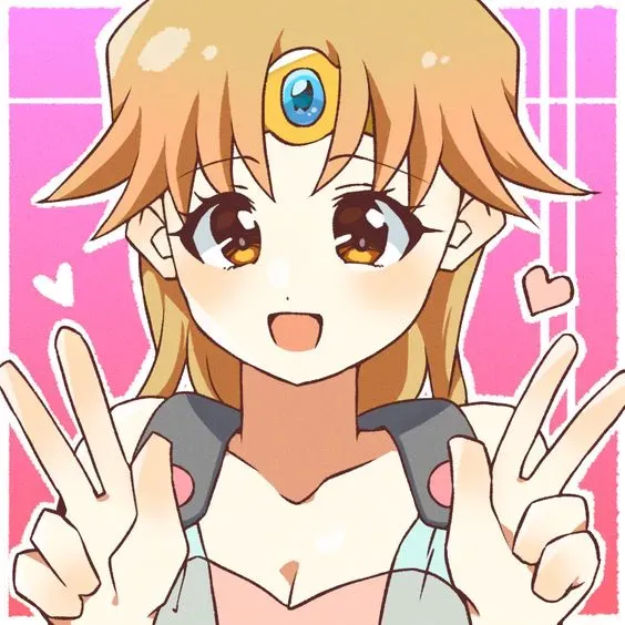 ảnh leona 08