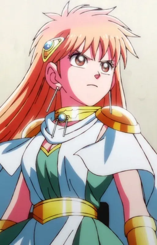 ảnh leona 24