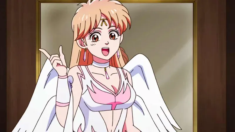 ảnh leona 26