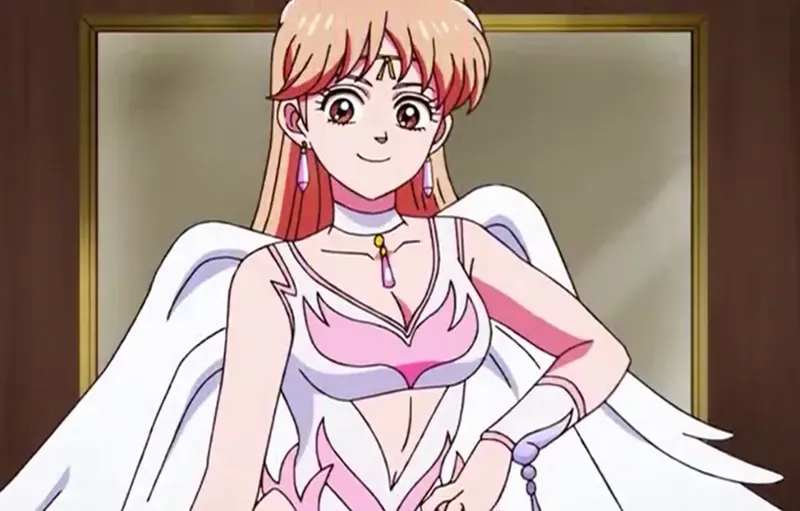 ảnh leona 27