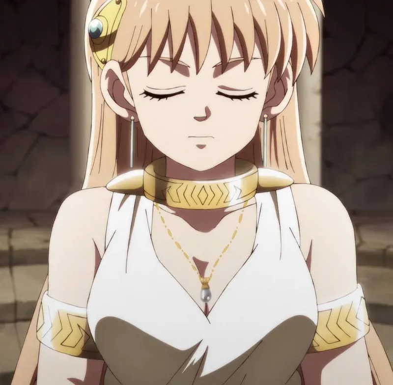 ảnh leona 29