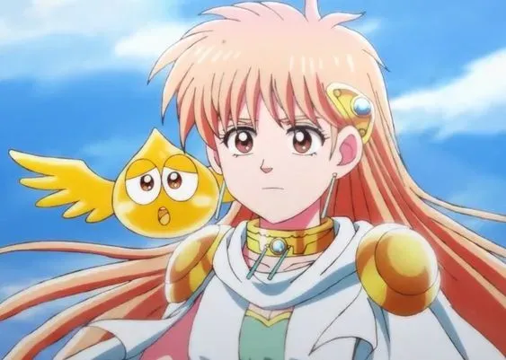 ảnh leona 31