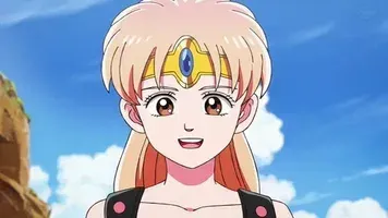 ảnh leona 36