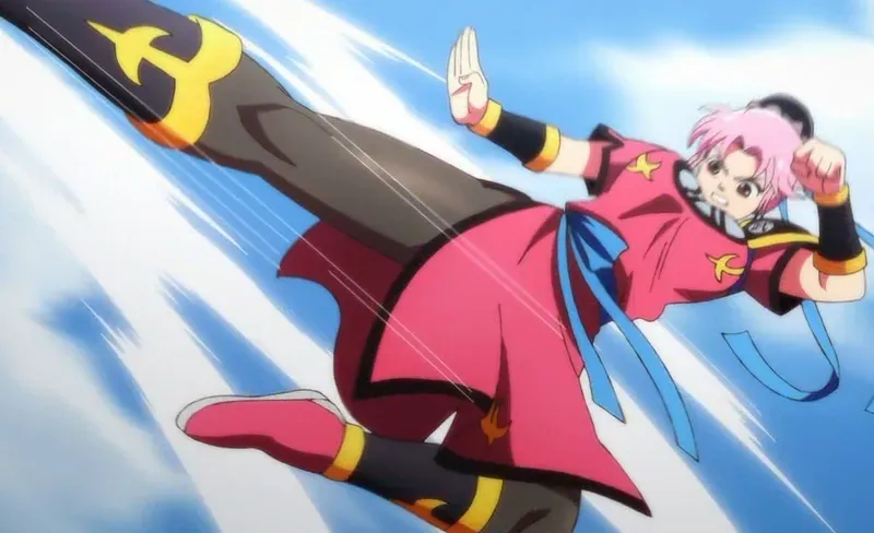 ảnh maam 01