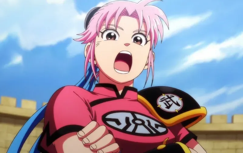 ảnh maam 02