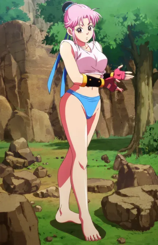 ảnh maam 03