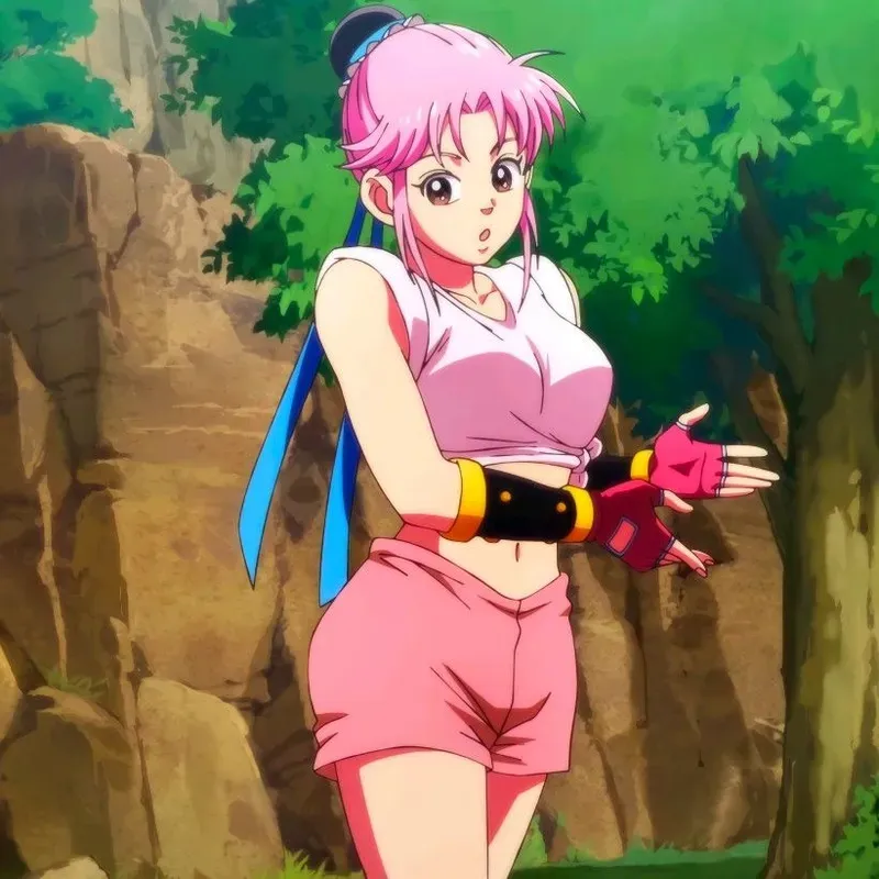 ảnh maam 05