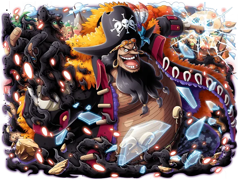 Mikasa Ackerman 34