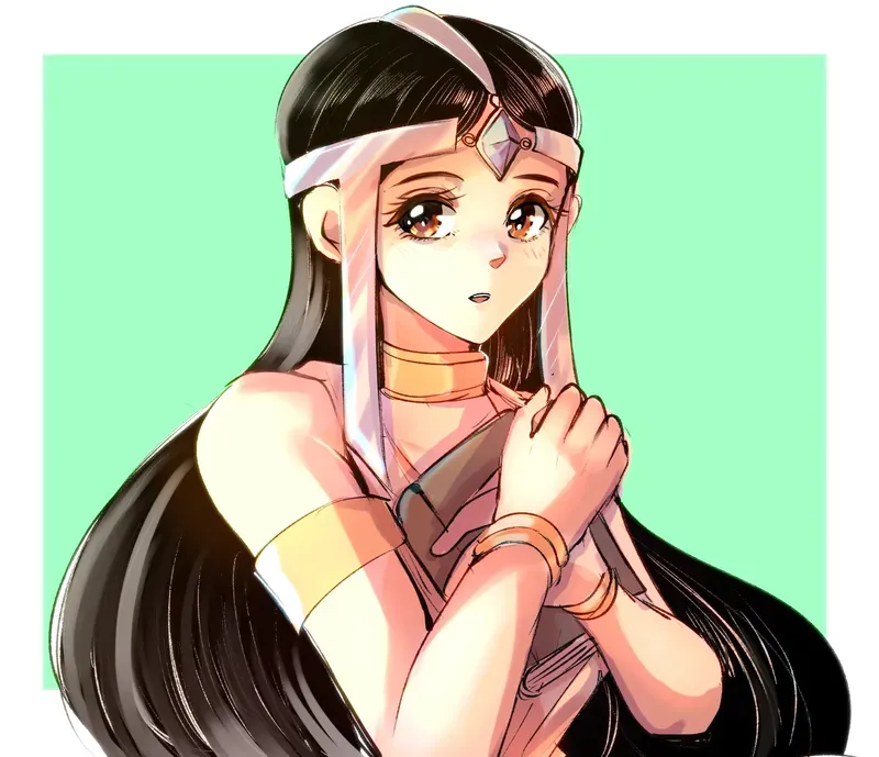 ảnh Merle 25