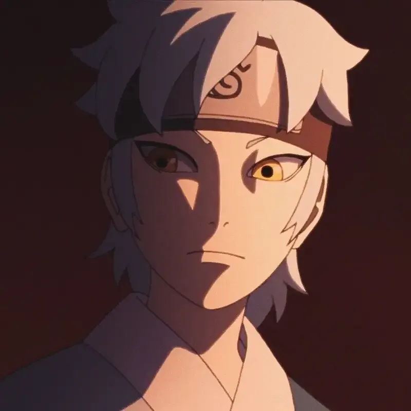 ảnh Mitsuki 3