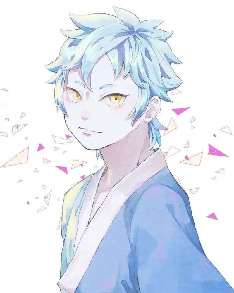 ảnh Mitsuki 4