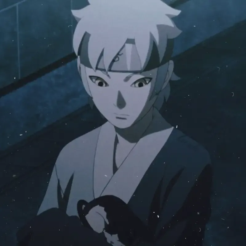 ảnh Mitsuki 5