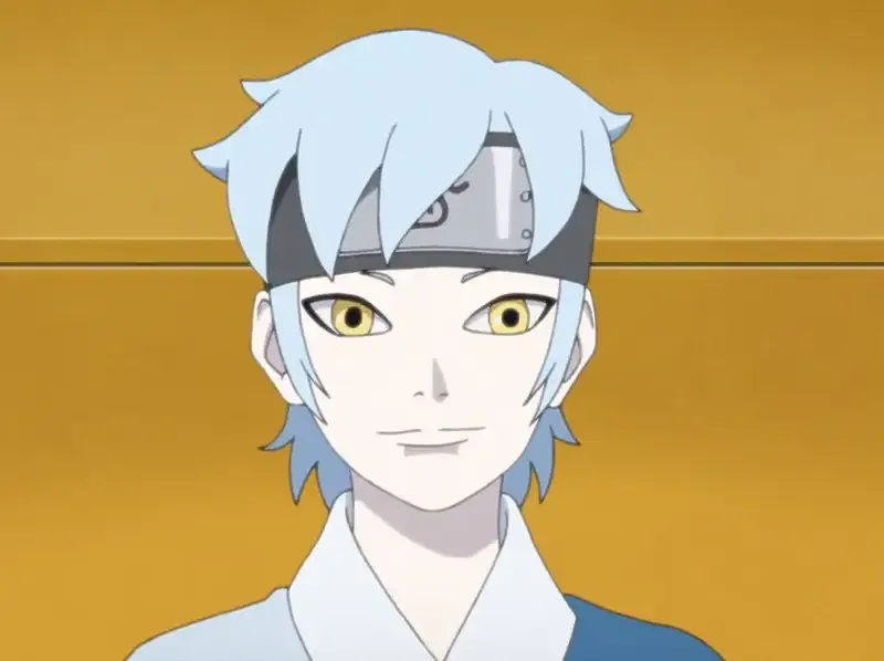 ảnh Mitsuki 7